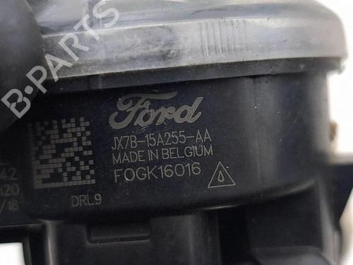 Left front fog light FORD FOCUS IV (HN) 1.0 EcoBoost | BP39904054C30 - Image 7