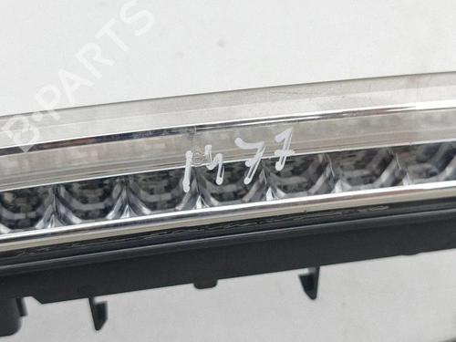 Third brake light JEEP AVENGER (J2) Electric | BP38783577L11 - Image 4