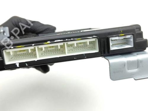 Electronic module HYUNDAI i30 (PDE, PD, PDEN) 1.0 T-GDI | BP33865332M83 - Image 4