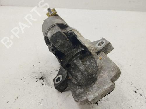 Starter MAZDA CX-7 (ER) 2.3 MZR DISI Turbo AWD (ER3P) | BP40192742M8 - Image 3