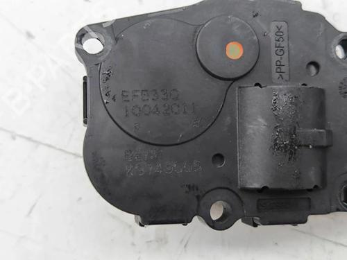 Electronic module MERCEDES-BENZ C-CLASS (W204) C 200 CDI (204.001) | BP36350367M83 - Image 6