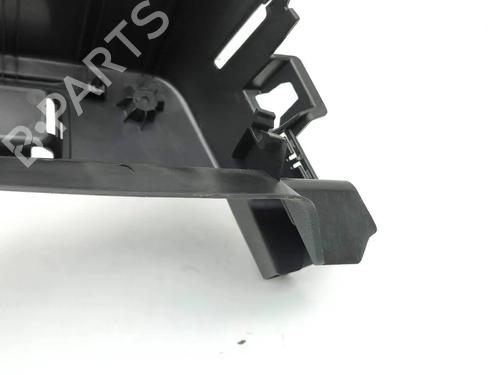 Bagagerumsbeklædning SEAT ATECA (KH7, KHP) 1.0 TSI | BP36330486I3 - Image 2