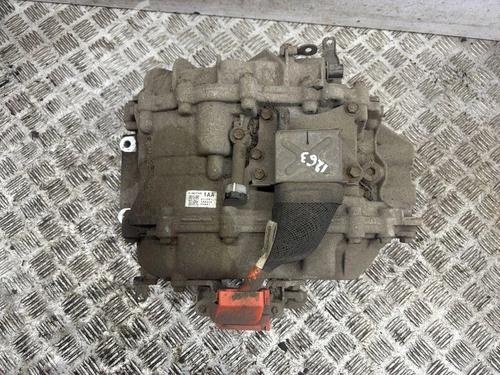 Used Rear differential Rear differential 36191382 36191382