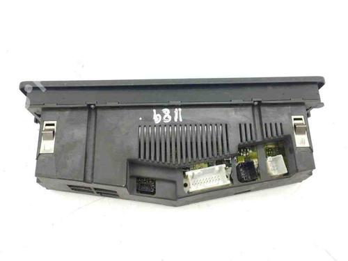 Electronic module BMW 3 (E46) 330 d | BP28905296M83 