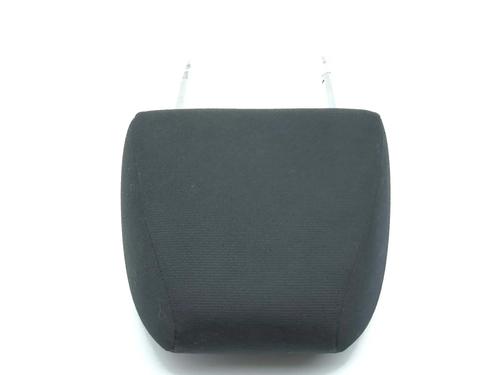 Headrest MERCEDES-BENZ A-CLASS (W169) A 180 CDI (169.007, 169.307) | BP28873496I31 - Image 6