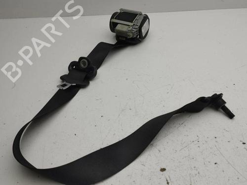 Used Front right seatbelt MERCEDES-BENZ A-CLASS (W169) A 180 CDI (169.007, 169.307) (109 hp) 28902064