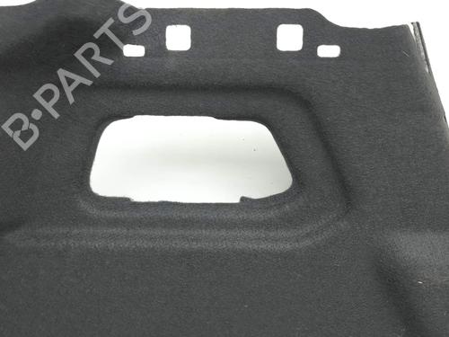 Boot lining PEUGEOT 208 I (CA_, CC_) 1.4 VTi | BP28873995I3 