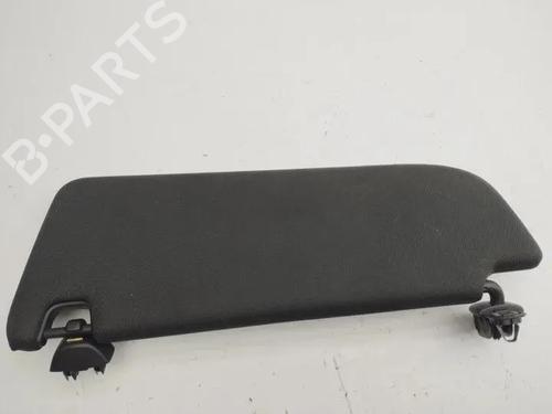 Right sun visor AUDI A7 Sportback (4GA, 4GF) 3.0 TDI | BP28855247I2 - Image 6