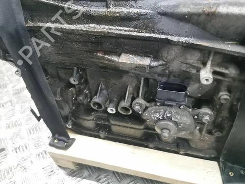 Gearbox PORSCHE CAYENNE (92A) 3.6 | BP28879534M3 - Image 4