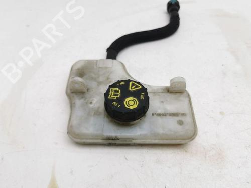 Used Brake fluid reservoir FORD GALAXY III (CK) 2.0 TDCi (150 hp) 28901261