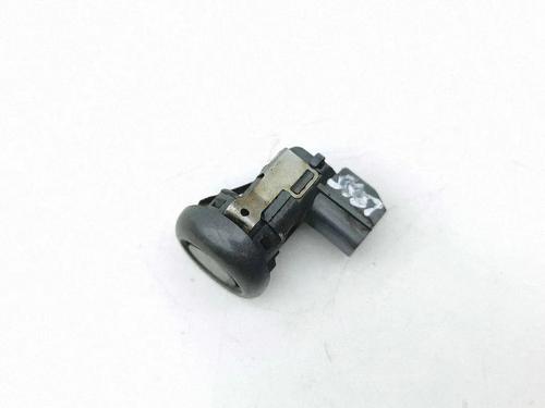 Electronic module CITROËN C-CROSSER (VU_, VV_) 2.2 HDi | BP40247436M83 - Image 2