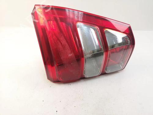 Used Right taillight Right taillight 36177513 36177513