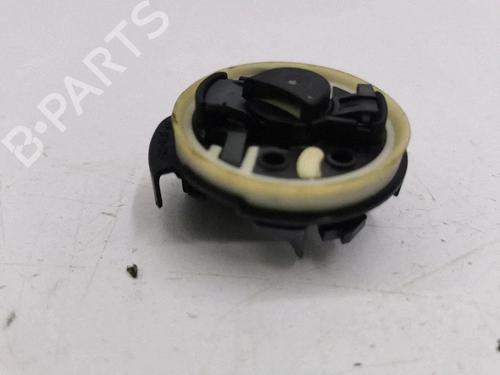 Electronic sensor VW GOLF VIII (CD1, DA1) 1.5 TSI | BP38245831M84 - Image 2