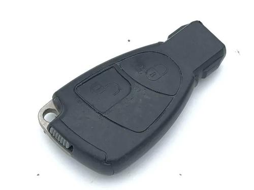 Used Electronic module Electronic module 32665638 32665638