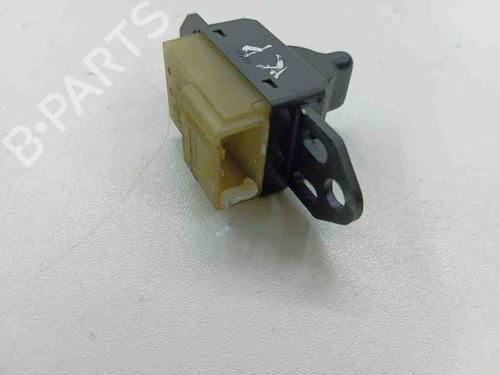 Venstre bak elrute bryter CHRYSLER VOYAGER IV (RG, RS) 2.8 CRD | BP28895687I29 