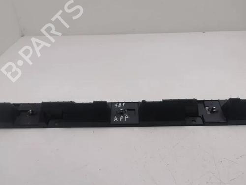 Used Support RENAULT MEGANE I (BA0/1_) 1.4 e (BA0E, BA0V) (75 hp) 28861689