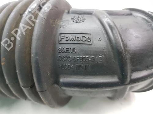 Pipe FORD MONDEO V Turnier (CF) 1.5 TDCi | BP36175957M125 - Image 5