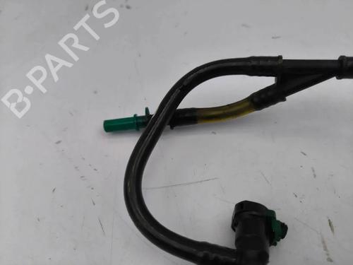 Pipe FORD GALAXY III (CK) 2.0 TDCi | BP36207909M125 - Image 8