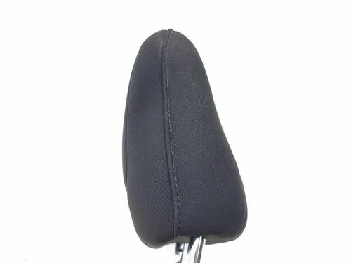 Headrest JEEP CHEROKEE (KL) 2.2 CRD 4x4 | BP35984829I31 - Image 4