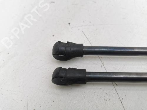 Right front shock absorber VW GOLF VIII (CD1, DA1) 1.5 TSI | BP36207864M17 - Image 5