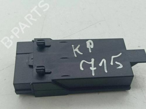 Control unit BMW 5 Touring (F11) 520 d | BP40190308M11 - Image 3