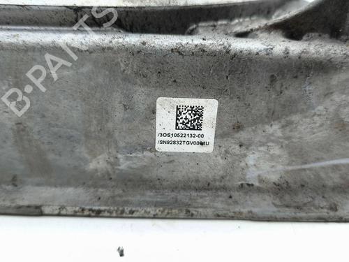 Inverter/Converter VW ID.3 (E11, E12) Pro | BP29975975M119 