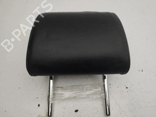Used Headrest Headrest 38248847 38248847