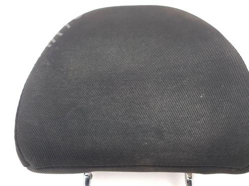 Headrest HYUNDAI i40 I (VF) 1.7 CRDi | BP28874392I31 