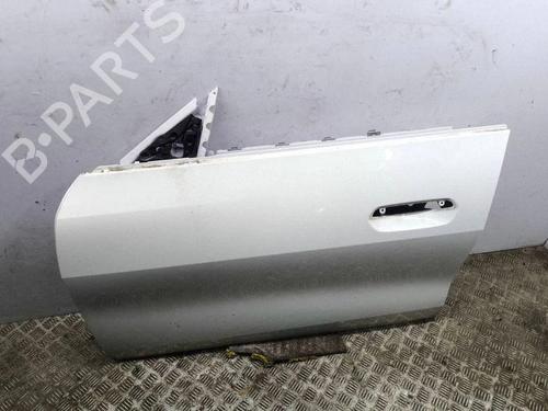 Used Left front door Left front door 38191988 38191988