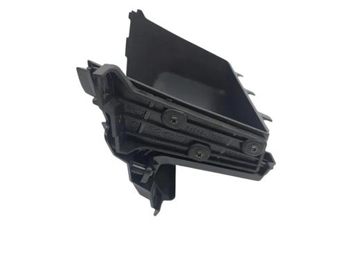 Module électronique KIA CEED Hatchback Van (CD) 1.4 T-GDI | BP33259372M83 - Image 2