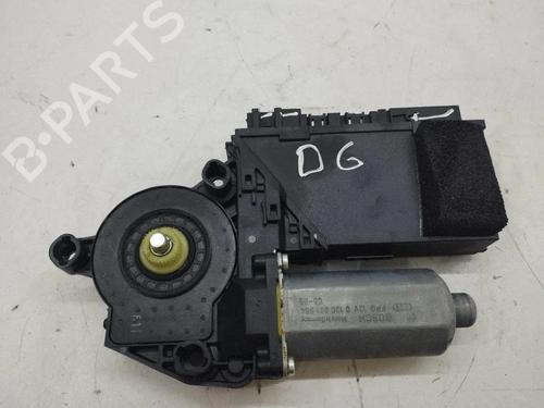 Used Right rear window motor Right rear window motor 38279213 38279213