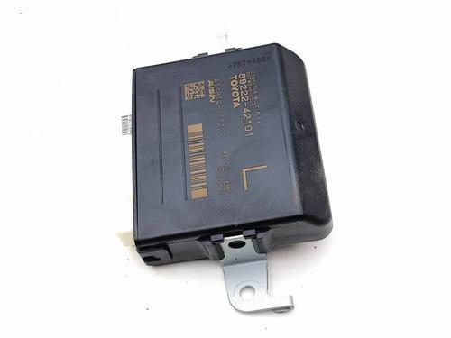 Electronic module TOYOTA RAV 4 V (_A5_, _H5_) 2.5 Hybrid AWD (AXAH54) | BP36191414M83 - Image 6