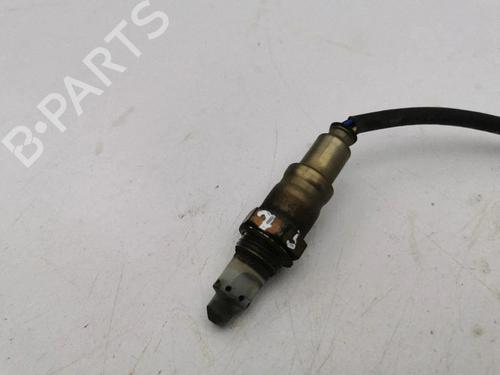 Electronic sensor VW GOLF VIII (CD1, DA1) 1.5 TSI | BP38279167M84 - Image 3