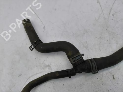 Pipe SEAT IBIZA V (KJ1, KJG) 1.0 TSI | BP36152430M125 - Image 4