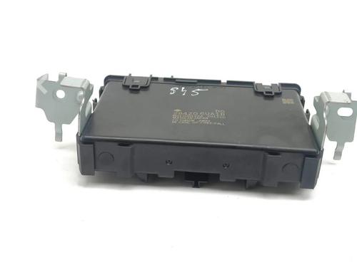 Electronic module NISSAN QASHQAI III (J12) 1.3 DIG-T All-wheel Drive | BP33663716M83 - Image 8