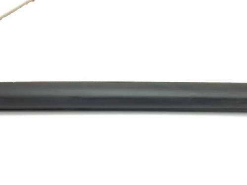 Dørliste SEAT ATECA (KH7, KHP) 1.0 TSI | BP36179029C150 - Image 11