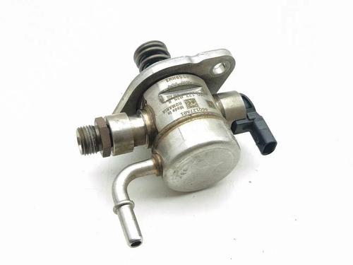 Fuel pump AUDI A6 C8 (4A2) 40 TDI | BP36065865M76 - Image 10
