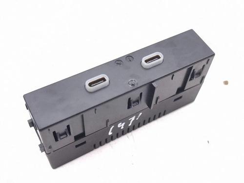 Electronic module SKODA KODIAQ II (PS7) 2.0 TDI | BP38456732M83 - Image 3