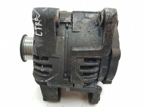 Alternator OPEL VECTRA B Estate (J96) 2.2 DTI 16V (F35) | BP28888851M7 