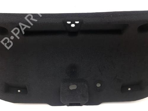 Boot lining ALFA ROMEO GIULIA (952_) 2.0 (952ACA25) | BP36178059I3  - Image 9
