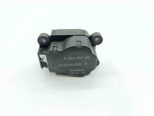 Used Electronic module PEUGEOT 807 (EB_) 2.2 HDi (128 hp) 28892114