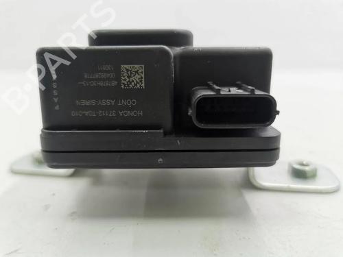 Electronic module HONDA CR-V III (RE_) 2.2 i-DTEC 4WD (RE6) | BP33254312M83 - Image 4