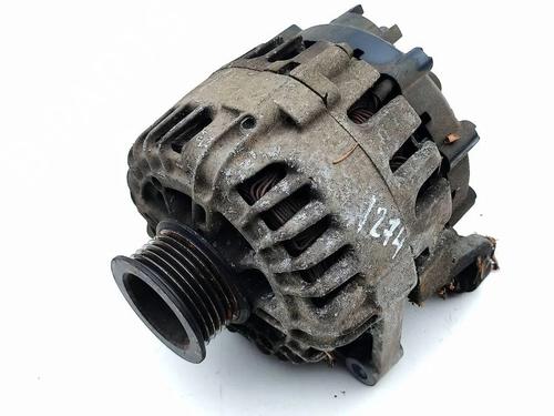 Generator Generator 32676292 32676292