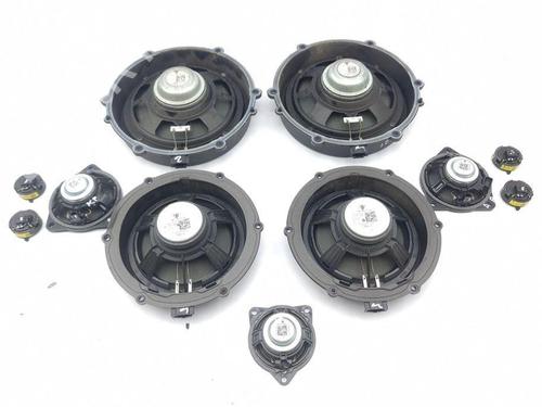 Elektronisk modul PORSCHE CAYENNE (92A) 3.6 | BP28879720M83 