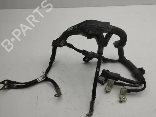 Used Cable TOYOTA C-HR (_X1_) 1.8 Hybrid (ZYX10_, ZYX11_) (98 hp) 28856637