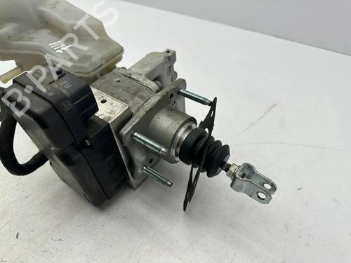 ABS pump TOYOTA C-HR (_X1_) 1.8 Hybrid (ZYX10_, ZYX11_) | BP33255429M43 - Image 4