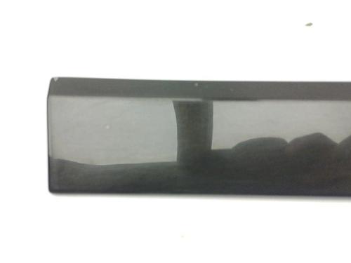 Door moulding trim MERCEDES-BENZ M-CLASS (W164) ML 320 CDI 4-matic (164.122) | BP28900330C150 