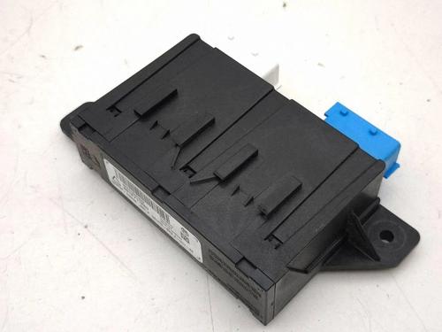 Used Control unit Control unit 38059196 38059196
