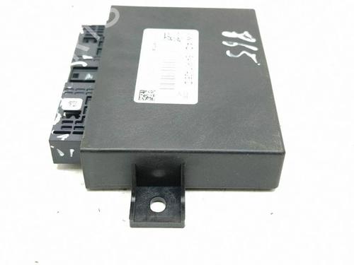 Engine control unit (ECU) VW ID.3 (E11, E12) Pro S | BP40209747M57 - Image 5