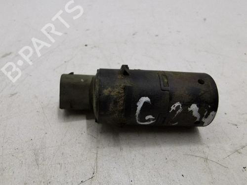 Electronic module BMW X5 (E53) 3.0 d | BP40190728M83 - Image 2